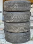 5х112 20 Джанти Audi Volkswagen Skoda Mercedes Seat 5x112 Ауди Мерцедес, снимка 7