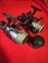 Shimano 10000 xte/8000 re , снимка 1