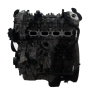 Двигател 274.910 1.6 Mercedes-Benz C-Class 204 (W/S/C) 2007-2014 ID: 151599, снимка 1
