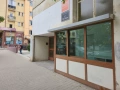 Магазин под наем на търговска улица, снимка 2