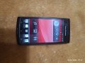 Sony Ericsson Xperia ARC , снимка 1 - Sony Ericsson - 44117690