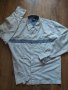 quiksilver - страхотна мъжка риза КАТО НОВА, снимка 5
