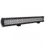 57СМ / Мощен Led Bar Лед Диоден Бар Фар Прожектор 12/24V 144W 48 диода, снимка 2