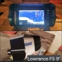Сенници за Garmin и Lowrance, снимка 7