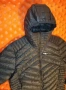 MALOJA Steinbock Мъжко пухено яке 3 сезонно НОВО-без етикета, снимка 4