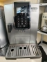 Delonghi dinamica, снимка 1