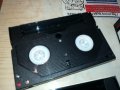 SONY 8 TAPE-3БР КАСЕТИ 1401241001, снимка 10