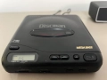 Sony D 11 discman, снимка 1