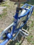 РЕТРО ВЕЛОСИПЕДИ БАЛКАН , снимка 7