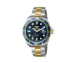 Мъжки часовник Invicta Pro Diver Swiss Made , снимка 1 - Мъжки - 43425876