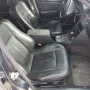 Mercedes W202 250 TD автоматик на части!, снимка 5