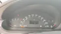 Mercedes A170 НА ЧАСТИ , снимка 4