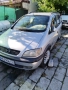 Opel zafira, снимка 2
