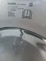 КОМБИНИРАНА ПЕРАЛНЯ СЪС СУШИЛНЯ Miele WTF 130 WPM 7/4кг, снимка 7