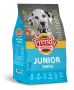 Frendy Junior храна за малки кучета 10кг, снимка 1