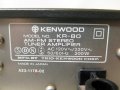 Kenwood KR-80, снимка 7