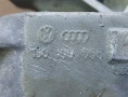Тампон Двигател Ауди A3 8L N:311 (2) - A3 8P - VW Голф 4 - Голф 5 - 1J0199355, снимка 4