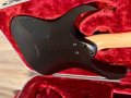 Електрическа китара Ibanez RG Prestige RG652MPBFX, снимка 5