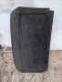 Кора багажник за Fiat Bravo / Фиат Браво 2007-2014г., снимка 1