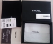 Подаръчни торбички и кутии Chanel, снимка 1