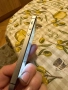 Iphone se 16gb, снимка 7