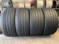 285 40 21/315 35 21, Летни гуми, Спорт пакет, Pirelli PZero, 4 броя