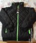 DSTREET мъжко есенно яке размер L, снимка 6