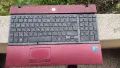 лаптоп HP 4510 части, снимка 2