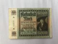 5000 марки Германия 1922, снимка 2