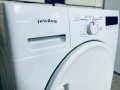 Немска Сушилня с Термопомпа Privileg, снимка 4