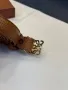 Loewe Колан Естествена Кожа - Налични Различни Цветове Код D2146, снимка 9