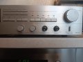 Denon DRA-35 ресийвър, снимка 2