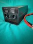 Инвертор Висок клас 4000w/8000w 24v - 220v ПЪЛНА СИНУСОИДА Солар батер, снимка 6