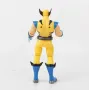 Статуетка Marvel: Върколакът Wolverine (Hero Collector), екшън фигура 18см., снимка 4