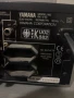 YAMAHA RX-V10, снимка 5