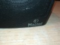 MAGNAT-ВНОС GERMANY-2БР 2610211035, снимка 11
