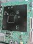 Мейнборд BN41-02636A BN94-14136G Samsung QE49Q67RAT 100% работещ, снимка 4