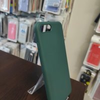 Apple iPhone 7 Plus/ 8 Plus Силиконов гръб / кейс, снимка 2 - Калъфи, кейсове - 40528557