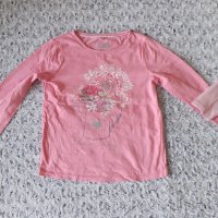 Блузи и туники, снимка 10 - Детски Блузи и туники - 43229293