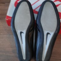Дамски обувки, снимка 3 - Дамски ежедневни обувки - 43999289