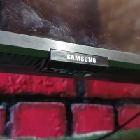 Led Smart 4К телевизор Samsung, снимка 2 - Телевизори - 43194992