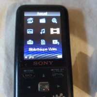 sony walkman, снимка 11 - MP3 и MP4 плеъри - 33393259