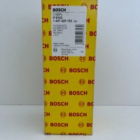 НОВИ Филтри Bosch | Горивни филтри, Маслени филтри, снимка 4 - Части - 43325393