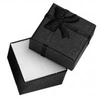 🎁 Кутийка за подарък разнороден цвят, снимка 12 - Романтични подаръци - 27766516