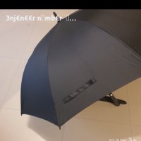 Чадър от фибростъкло уникат за 2ма огромен, снимка 7 - Други - 43005085