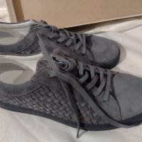 Спортни обувки Lasocki номер 40, снимка 1 - Маратонки - 37644843
