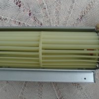 Вентилатор турбинен охлаждащ за фурна GORENJE, снимка 2 - Печки, фурни - 43296852