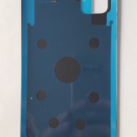 Samsung A31 капак за батерия, снимка 2 - Резервни части за телефони - 35026395