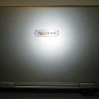 Лаптоп Packard Bell easy note MIT-RHEA-A , снимка 6 - Лаптопи за дома - 35617675