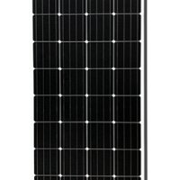 180W ETFE  гъвкав соларен панел SOLARFAM, снимка 2 - Къмпинг осветление - 28953566